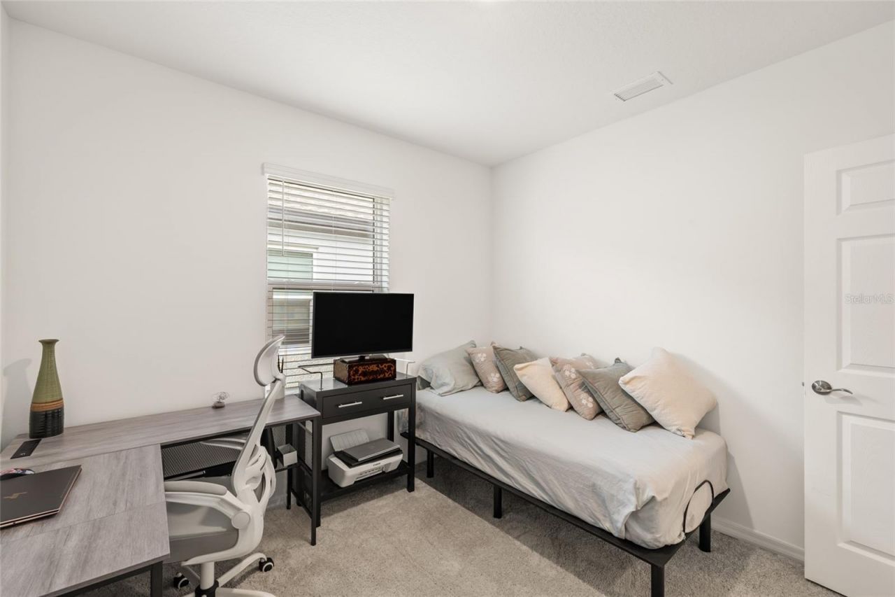 9725 Last Light Glen, Parrish, FL 34219 Photo