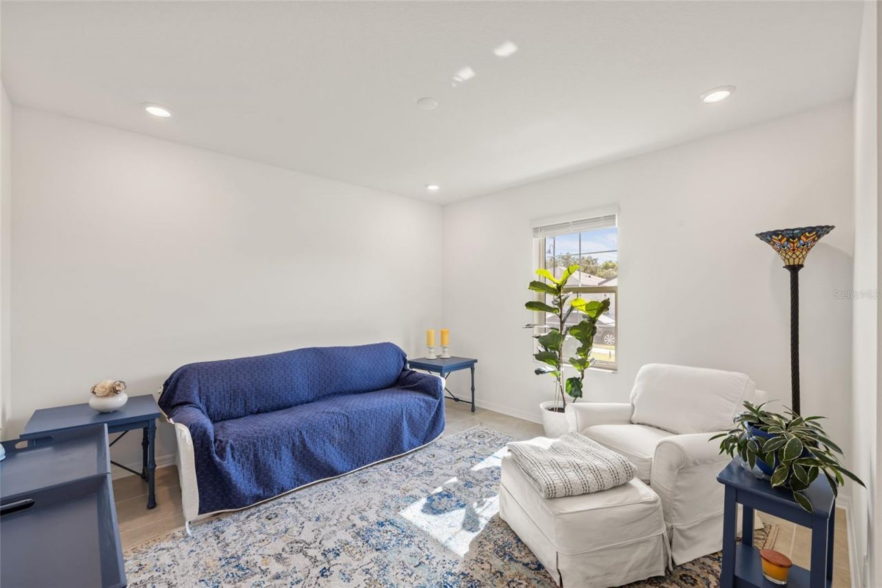 9725 Last Light Glen, Parrish, FL 34219 Photo