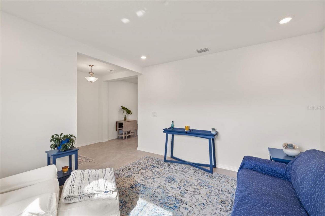 9725 Last Light Glen, Parrish, FL 34219 Photo