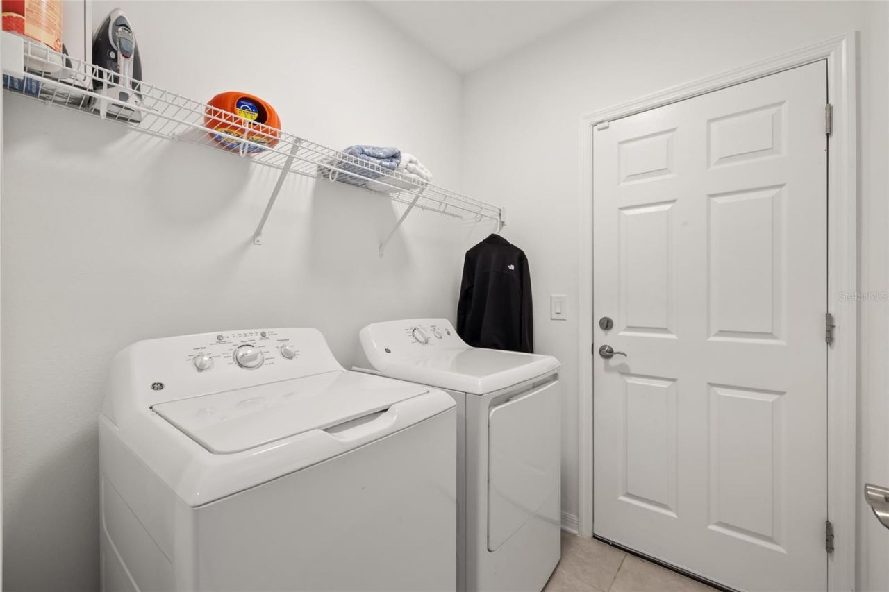 9725 Last Light Glen, Parrish, FL 34219 Photo