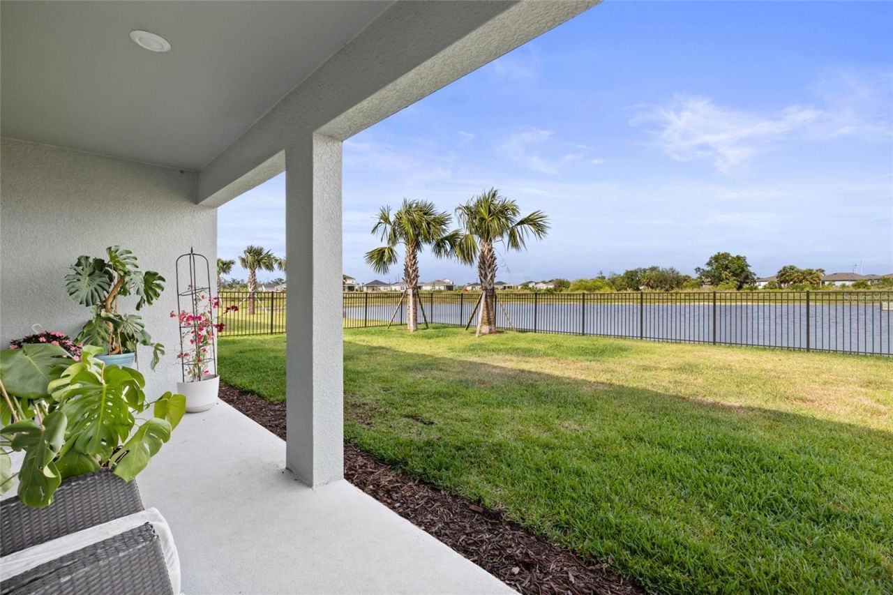 9725 Last Light Glen, Parrish, FL 34219 Photo