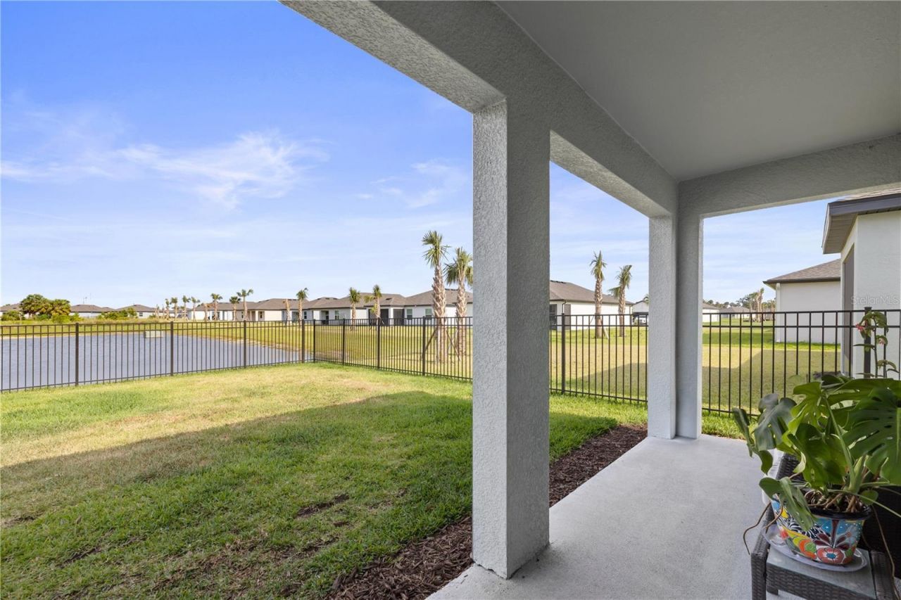 9725 Last Light Glen, Parrish, FL 34219 Photo