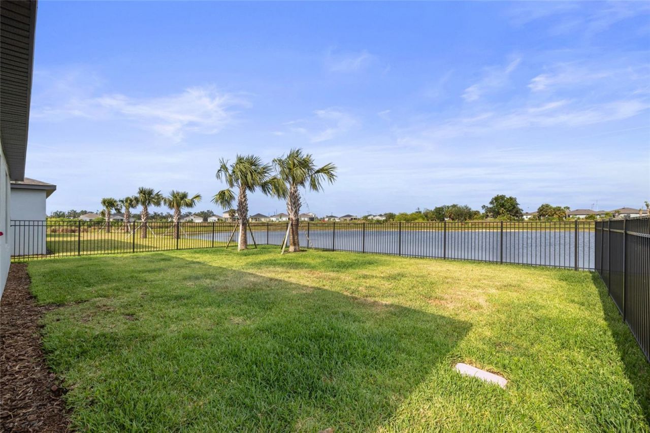 9725 Last Light Glen, Parrish, FL 34219 Photo