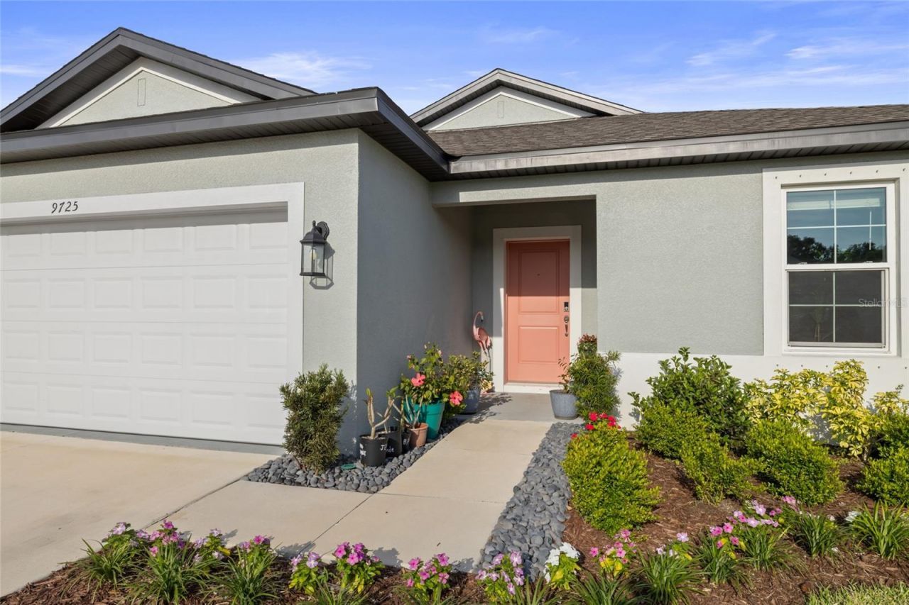 9725 Last Light Glen, Parrish, FL 34219 Photo