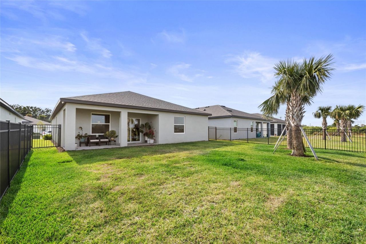 9725 Last Light Glen, Parrish, FL 34219 Photo