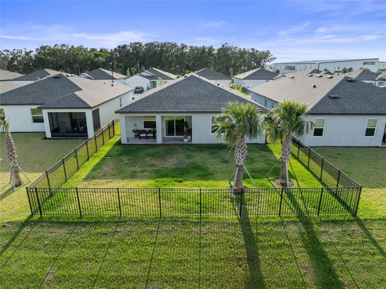 9725 Last Light Glen, Parrish, FL 34219 Photo