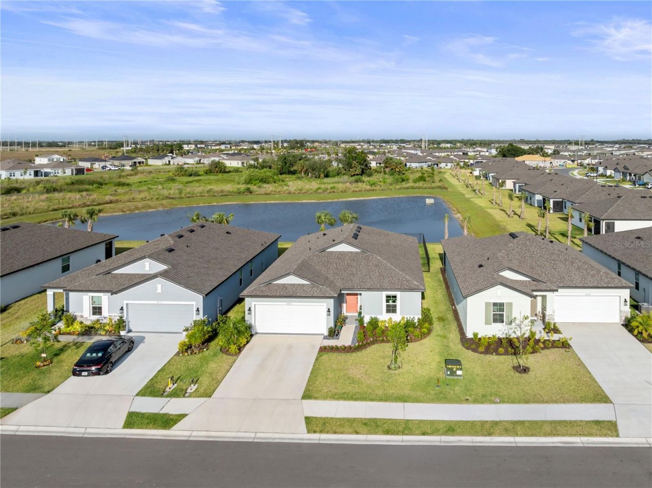 9725 Last Light Glen, Parrish, FL 34219 Photo