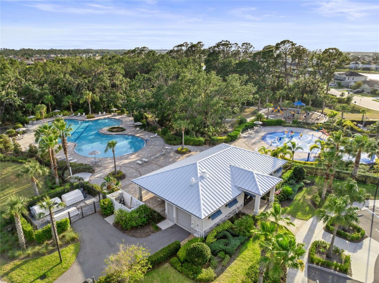 9725 Last Light Glen, Parrish, FL 34219 Photo