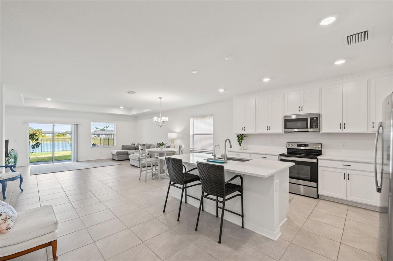 9725 Last Light Glen, Parrish, FL 34219 Photo