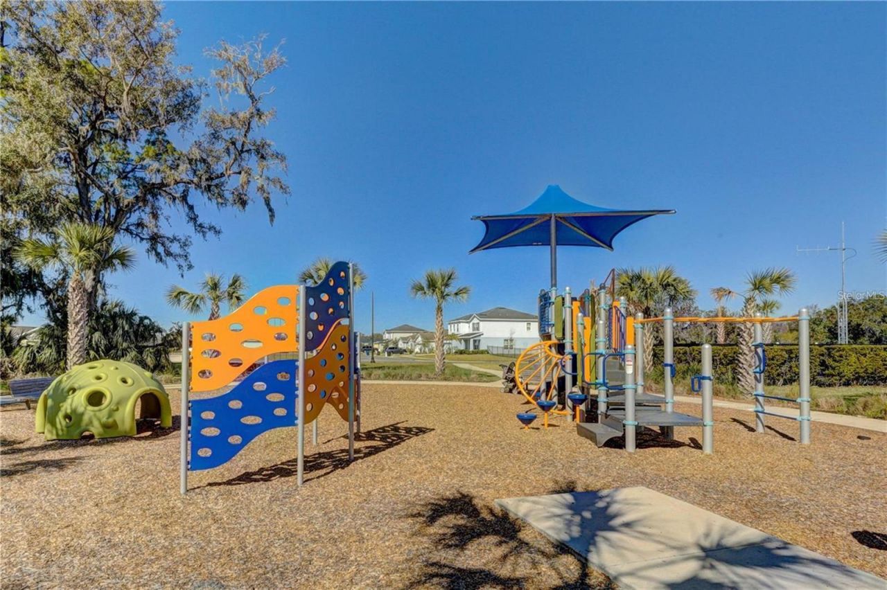 9725 Last Light Glen, Parrish, FL 34219 Photo