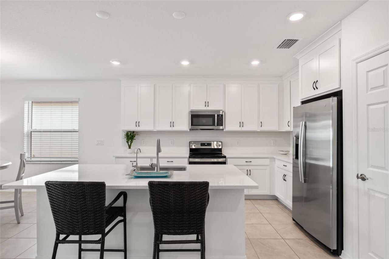 9725 Last Light Glen, Parrish, FL 34219 Photo