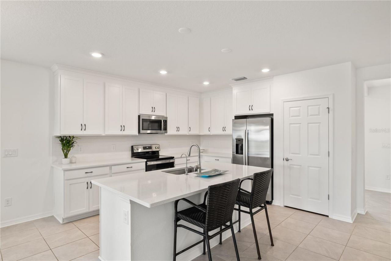 9725 Last Light Glen, Parrish, FL 34219 Photo