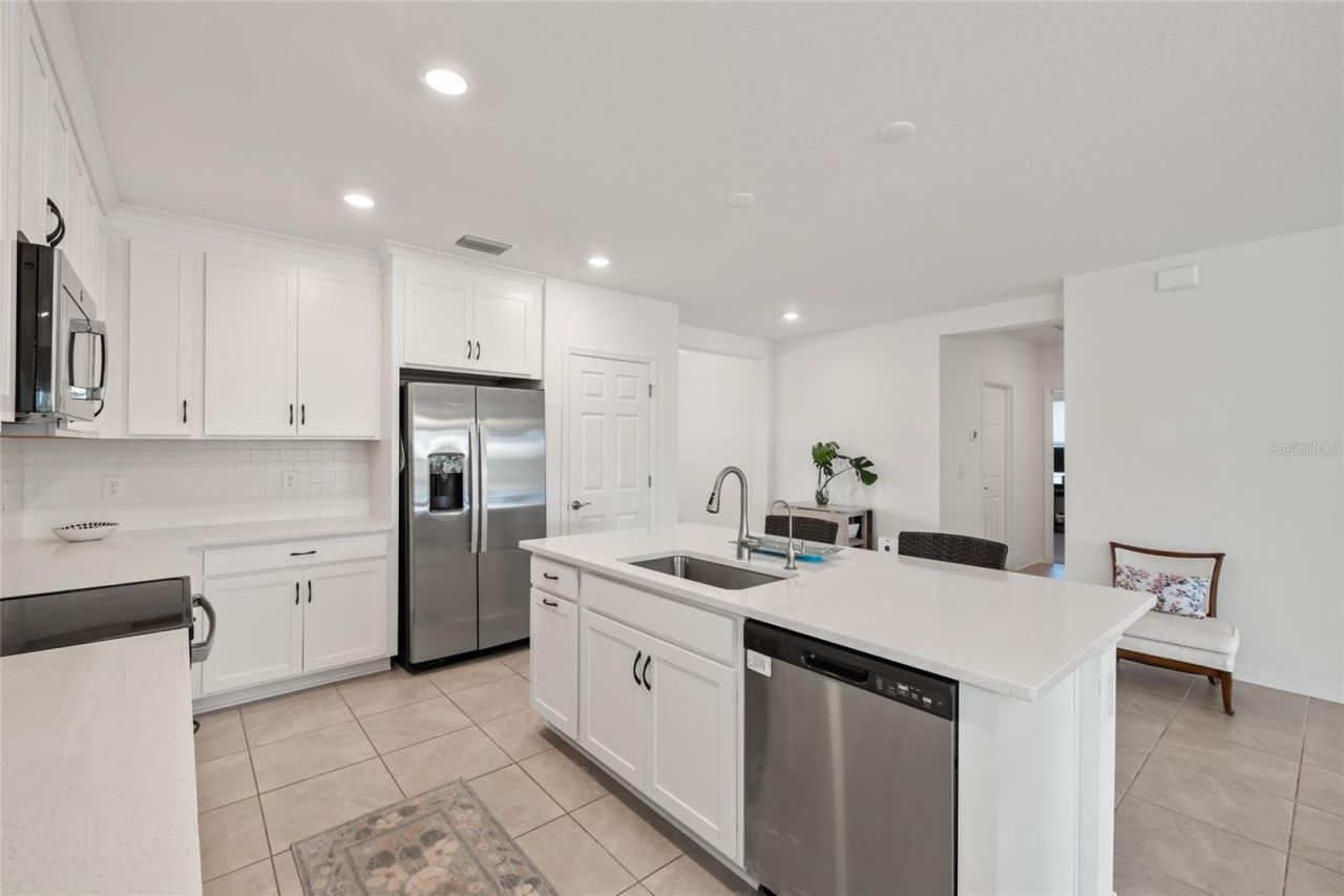 9725 Last Light Glen, Parrish, FL 34219 Photo