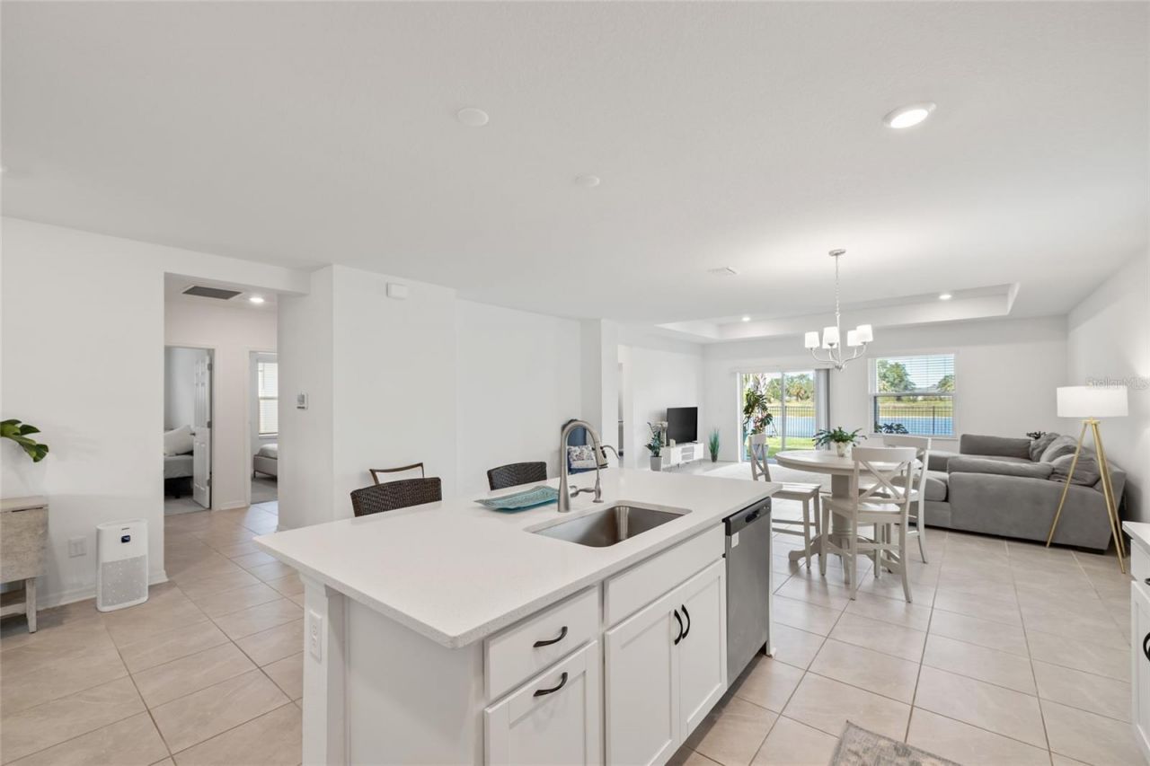 9725 Last Light Glen, Parrish, FL 34219 Photo