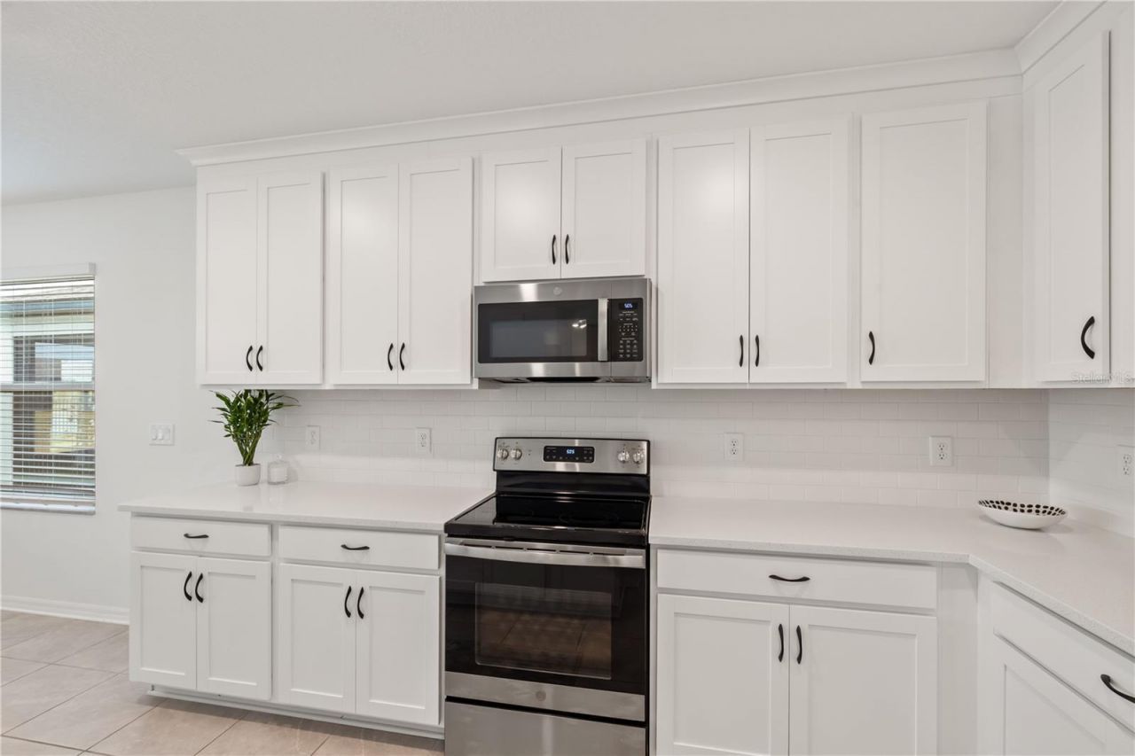 9725 Last Light Glen, Parrish, FL 34219 Photo