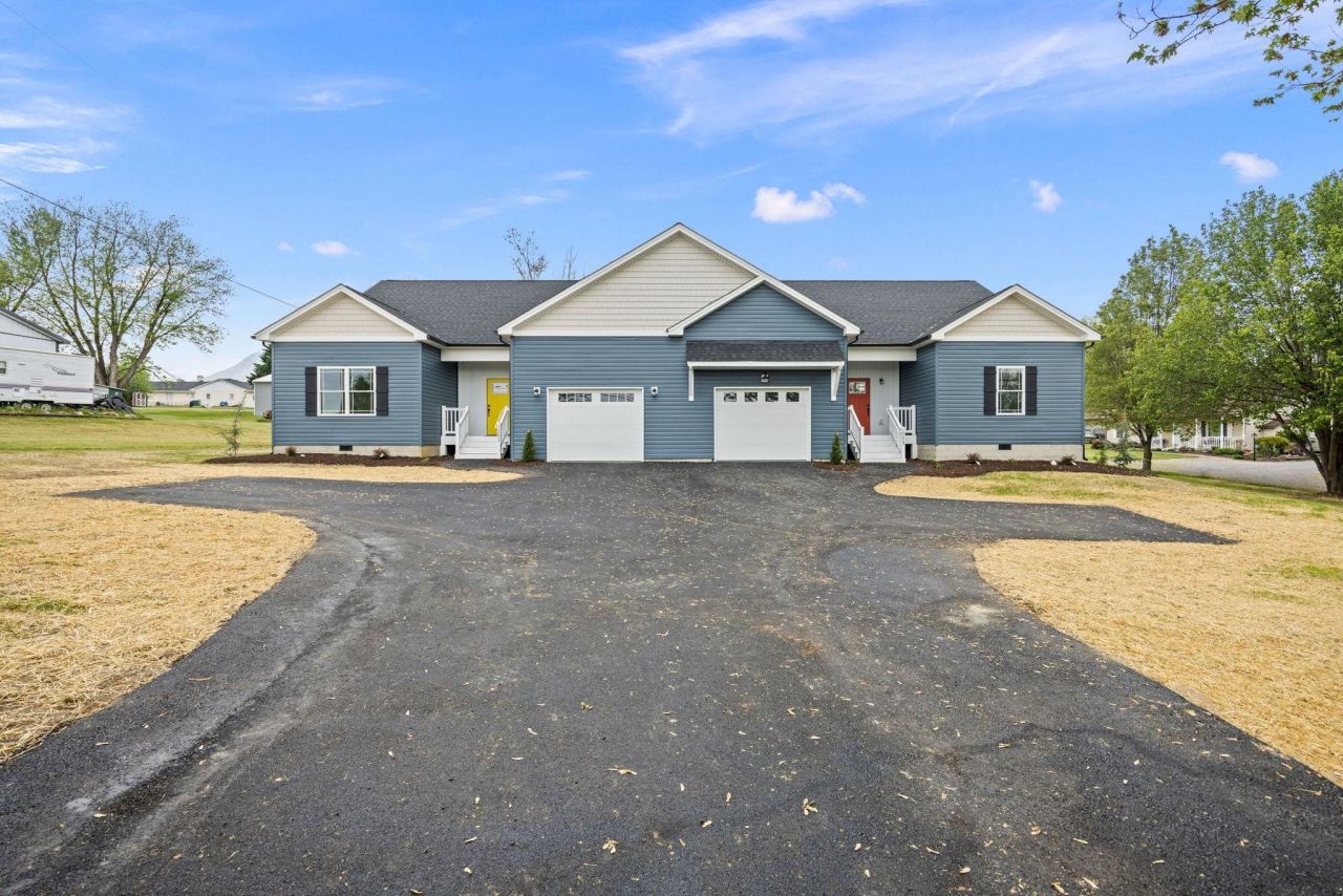 10607 Mcgaheysville Rd, Mcgaheysville, VA 22840 Main Photo