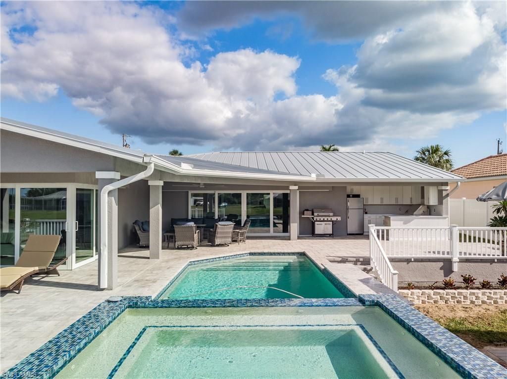 2195 Havana Ave, Fort Myers, FL 33905 Photo