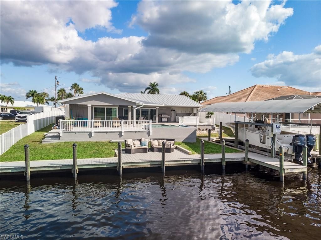 2195 Havana Ave, Fort Myers, FL 33905 Photo