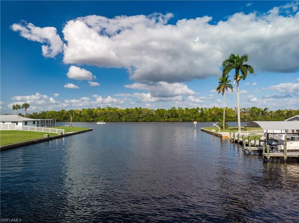 2195 Havana Ave, Fort Myers, FL 33905 Photo