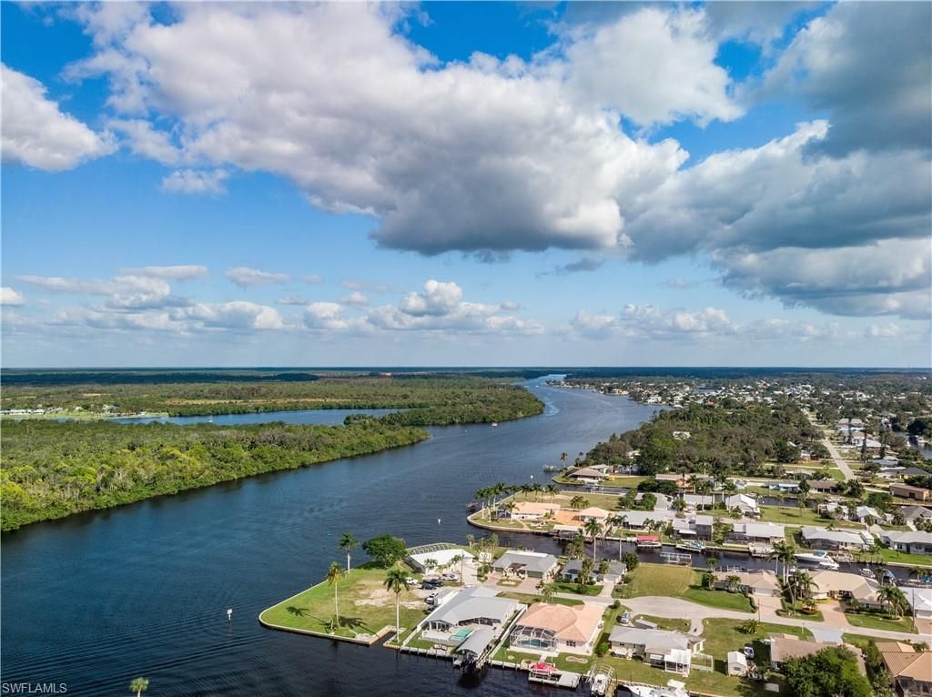 2195 Havana Ave, Fort Myers, FL 33905 Photo