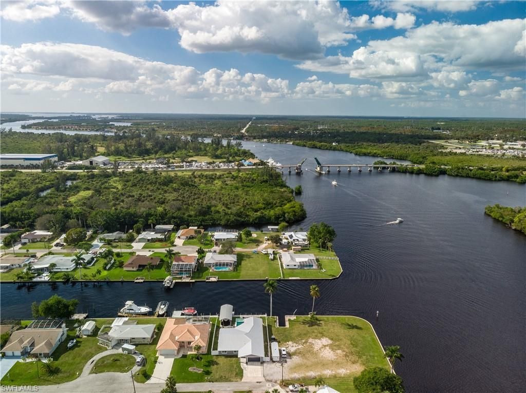 2195 Havana Ave, Fort Myers, FL 33905 Photo