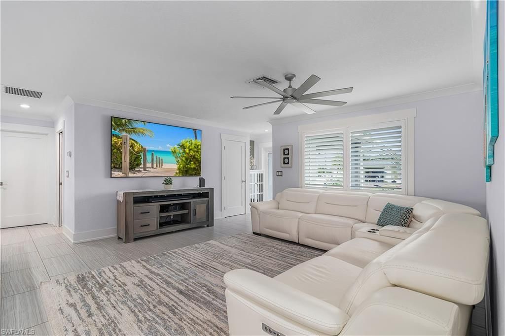 2195 Havana Ave, Fort Myers, FL 33905 Photo