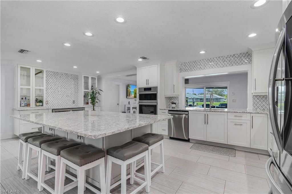 2195 Havana Ave, Fort Myers, FL 33905 Photo