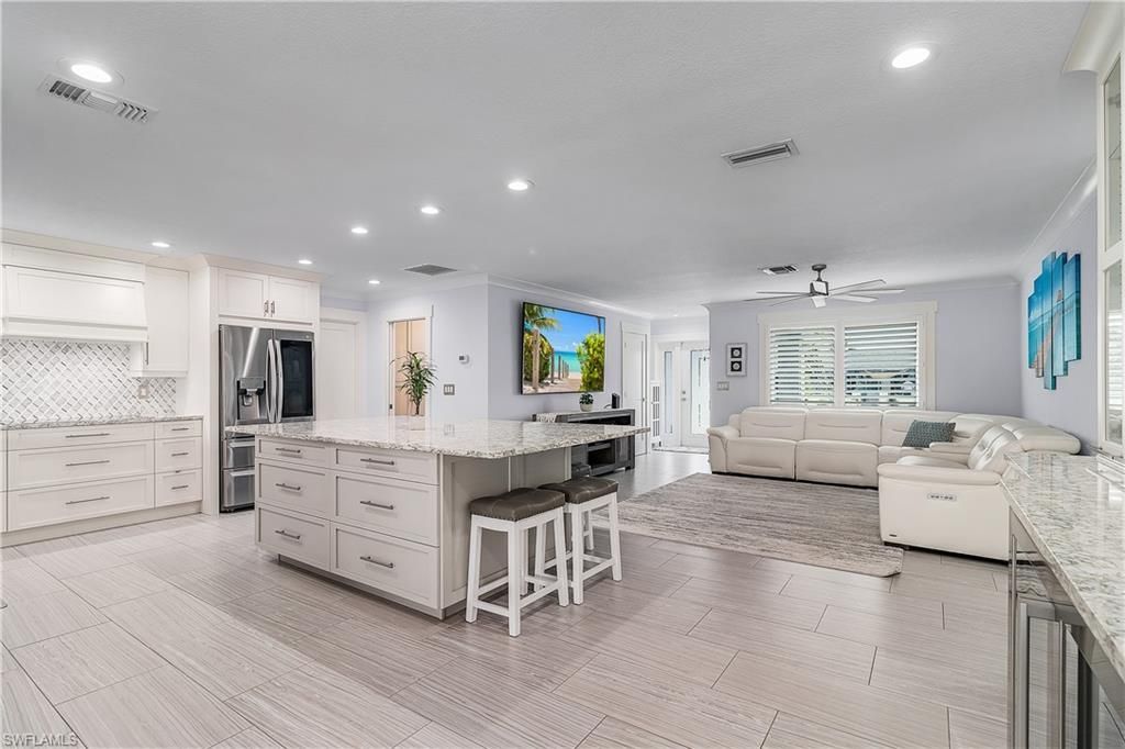 2195 Havana Ave, Fort Myers, FL 33905 Photo