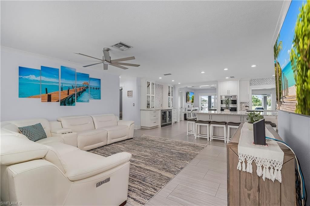 2195 Havana Ave, Fort Myers, FL 33905 Photo