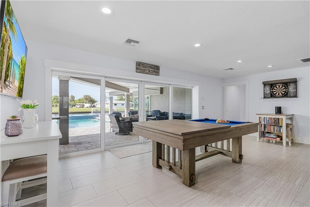 2195 Havana Ave, Fort Myers, FL 33905 Photo