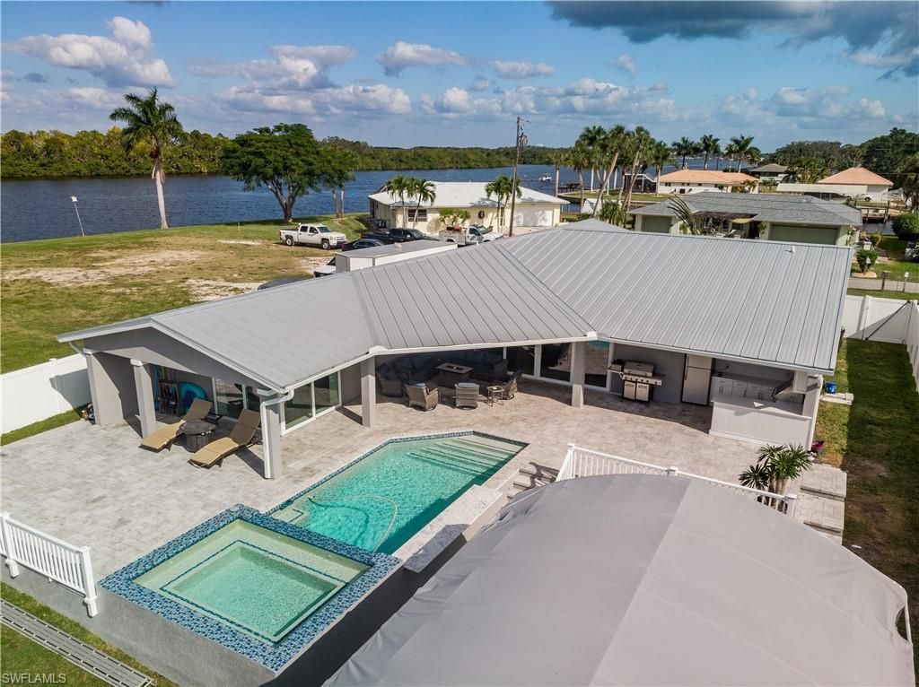 2195 Havana Ave, Fort Myers, FL 33905 Photo