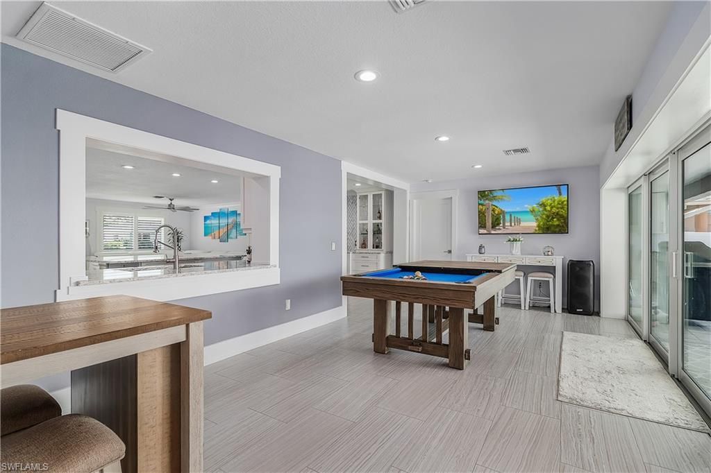 2195 Havana Ave, Fort Myers, FL 33905 Photo