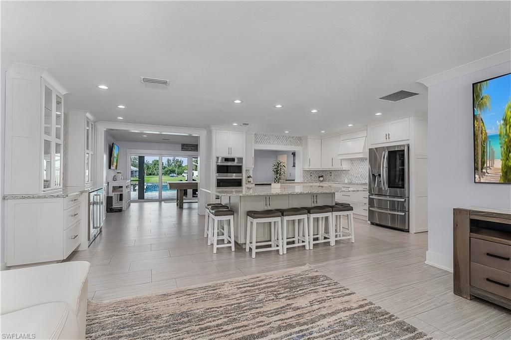 2195 Havana Ave, Fort Myers, FL 33905 Photo