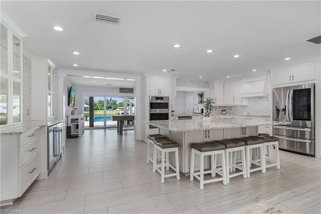 2195 Havana Ave, Fort Myers, FL 33905 Photo