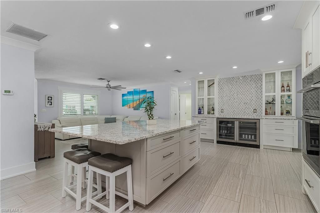 2195 Havana Ave, Fort Myers, FL 33905 Photo