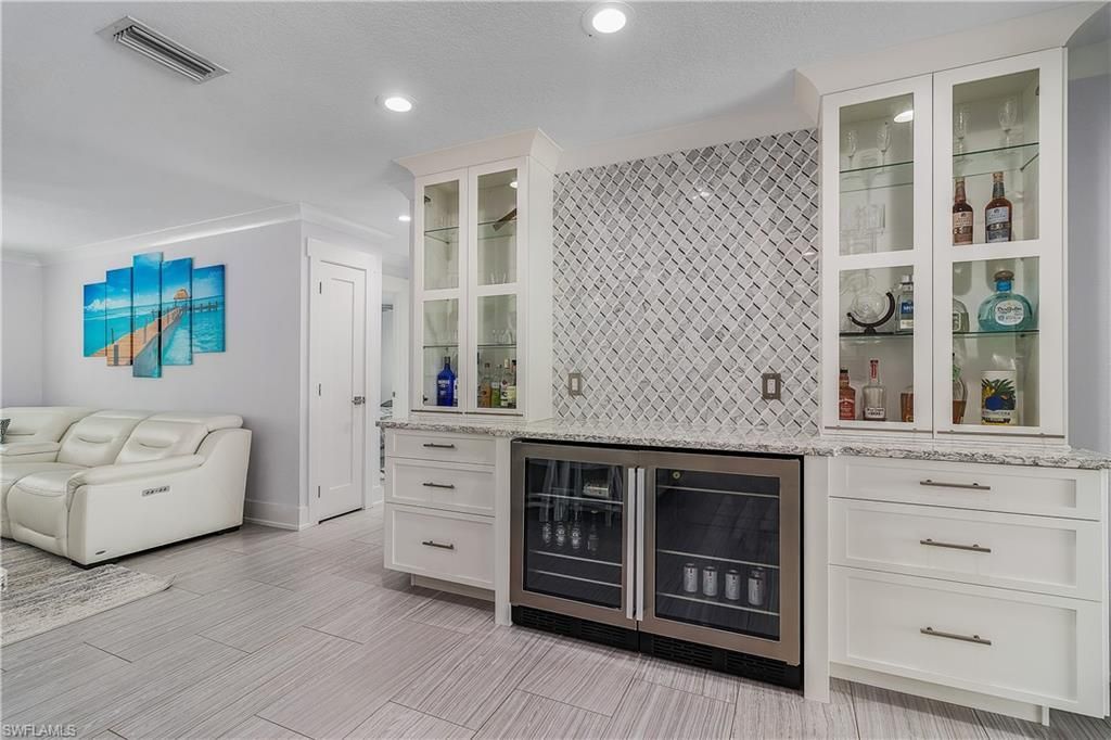 2195 Havana Ave, Fort Myers, FL 33905 Photo