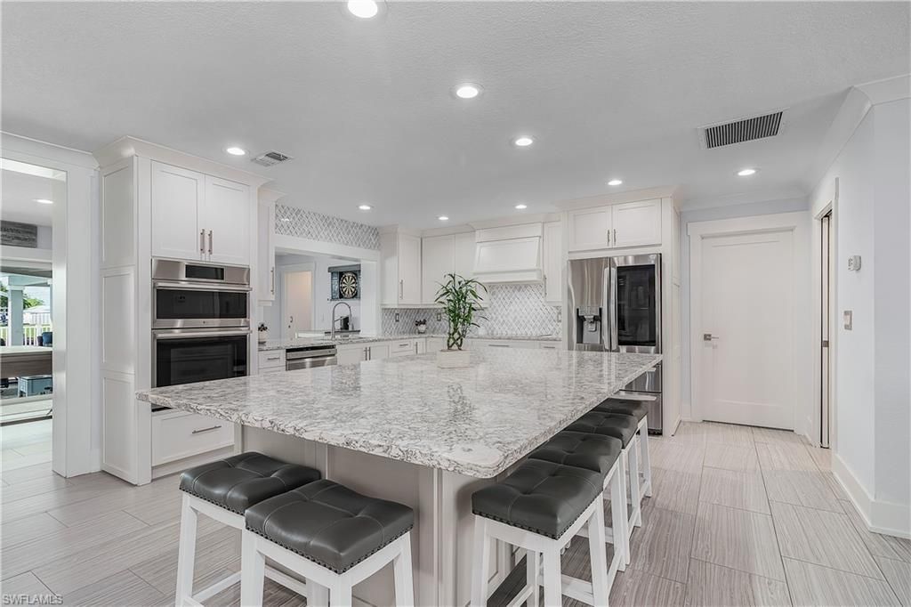 2195 Havana Ave, Fort Myers, FL 33905 Photo