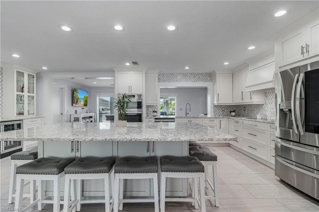 2195 Havana Ave, Fort Myers, FL 33905 Photo
