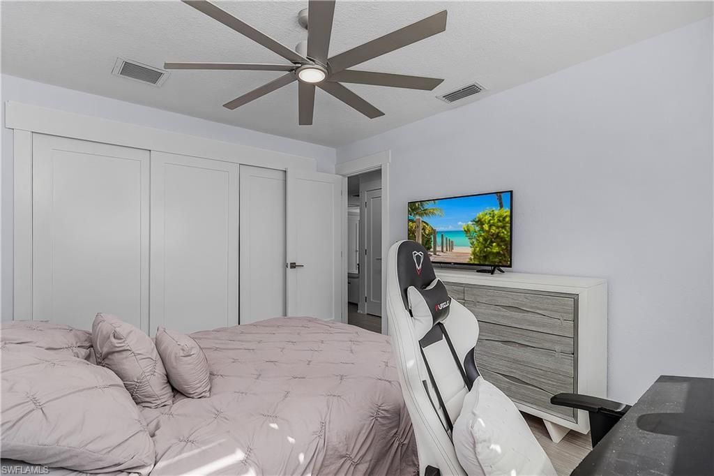 2195 Havana Ave, Fort Myers, FL 33905 Photo