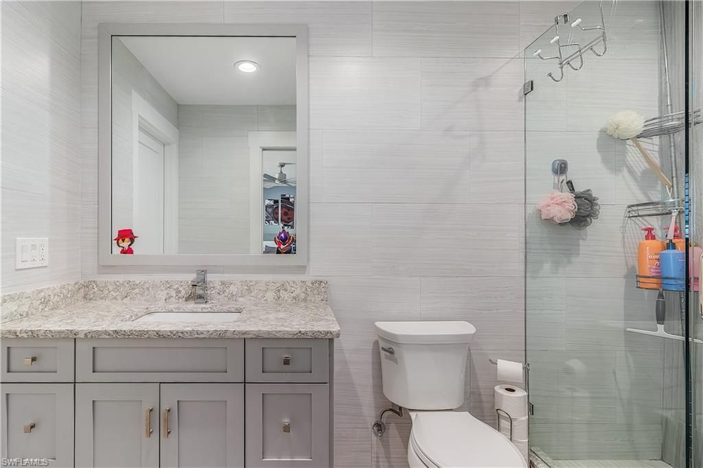 2195 Havana Ave, Fort Myers, FL 33905 Photo