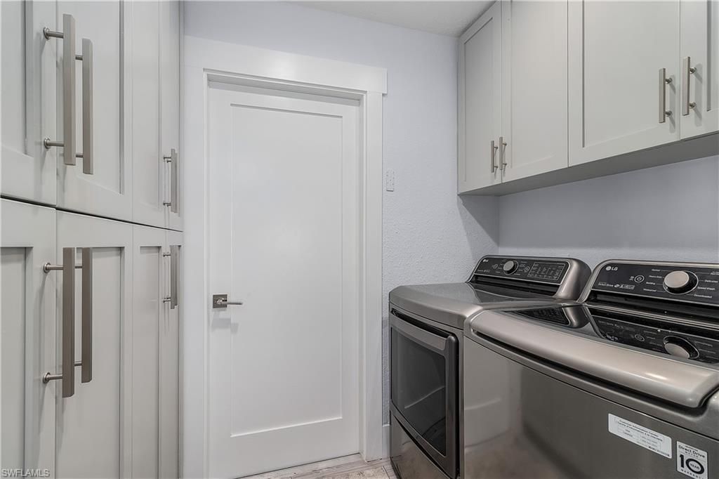 2195 Havana Ave, Fort Myers, FL 33905 Photo