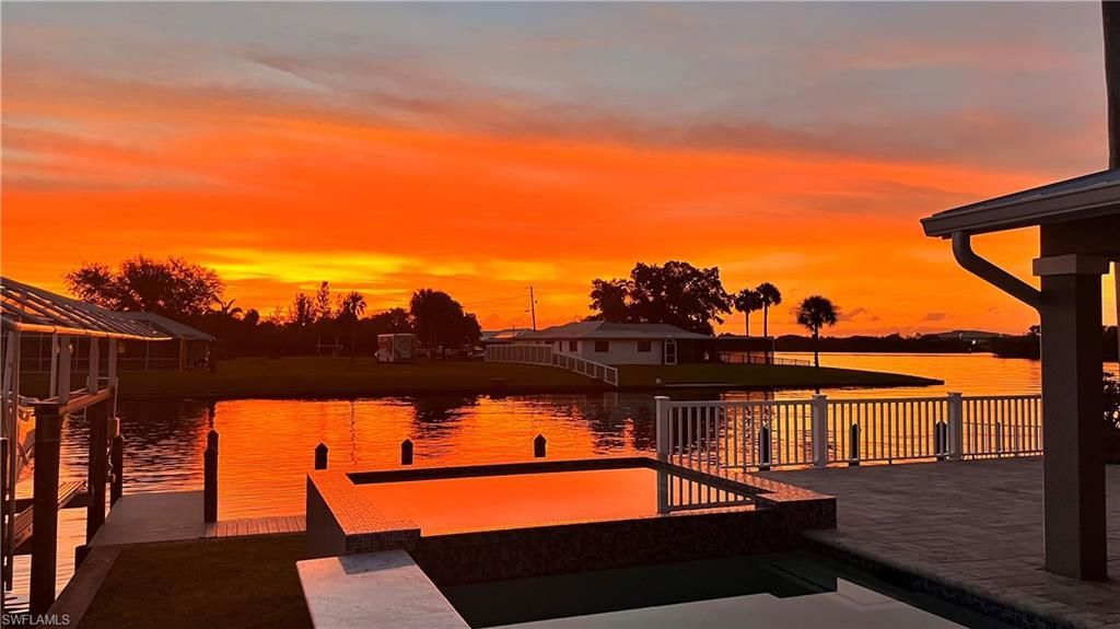 2195 Havana Ave, Fort Myers, FL 33905 Photo