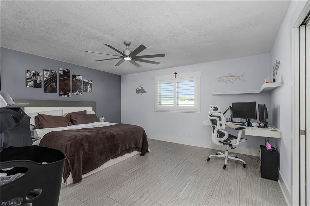 2195 Havana Ave, Fort Myers, FL 33905 Photo