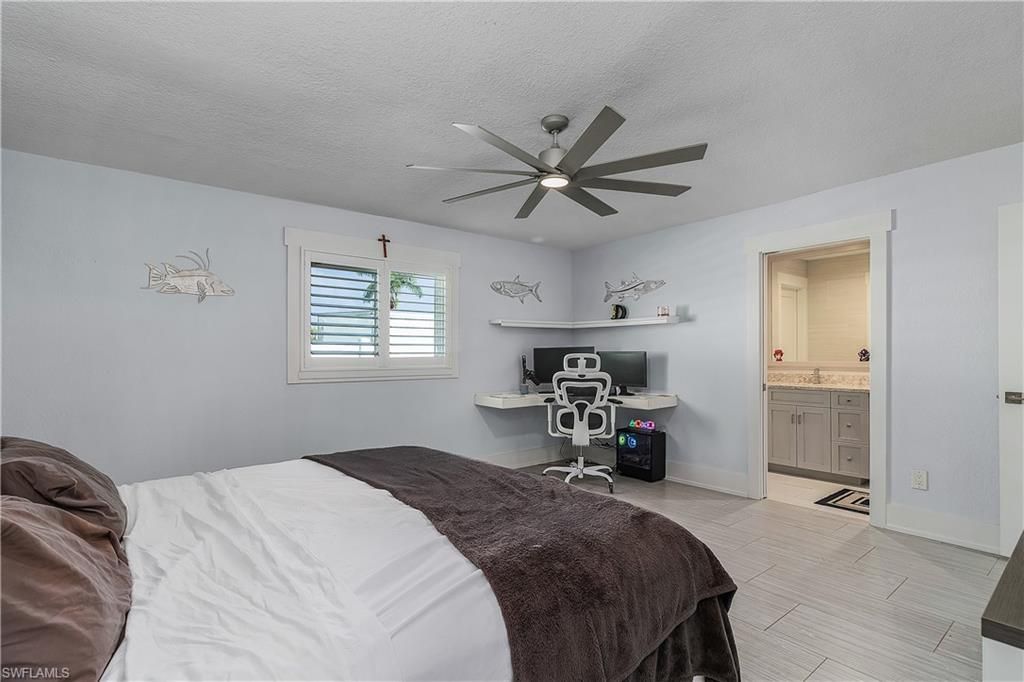 2195 Havana Ave, Fort Myers, FL 33905 Photo