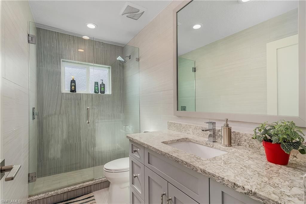 2195 Havana Ave, Fort Myers, FL 33905 Photo