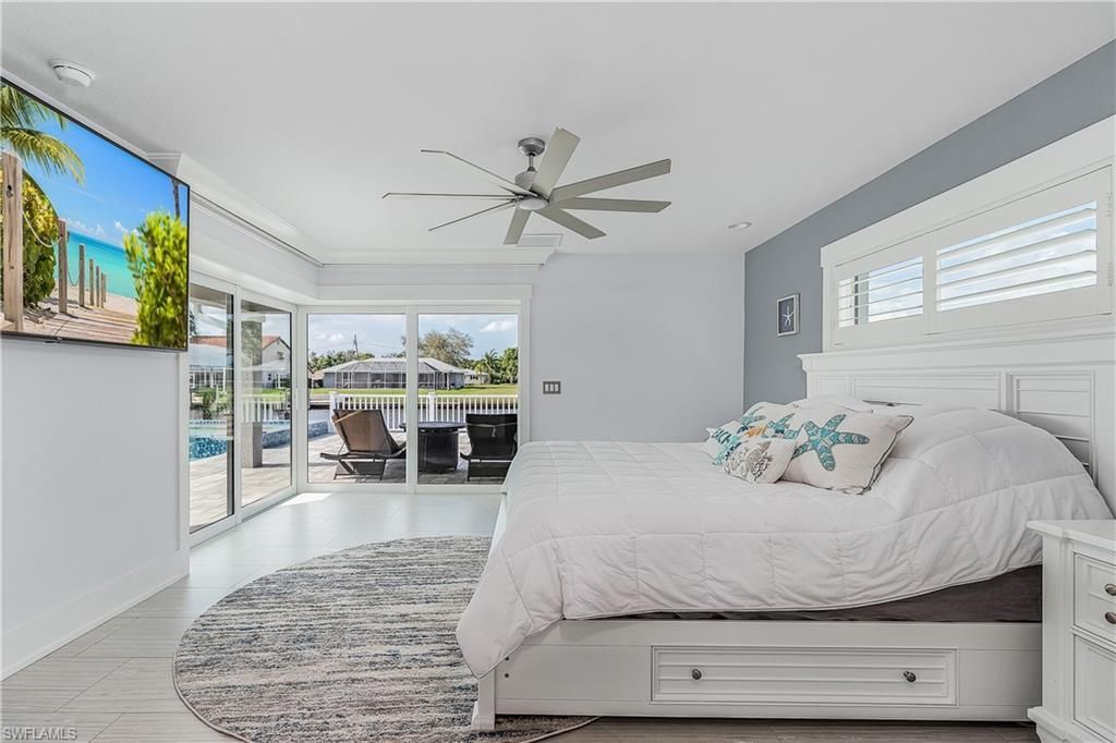 2195 Havana Ave, Fort Myers, FL 33905 Photo