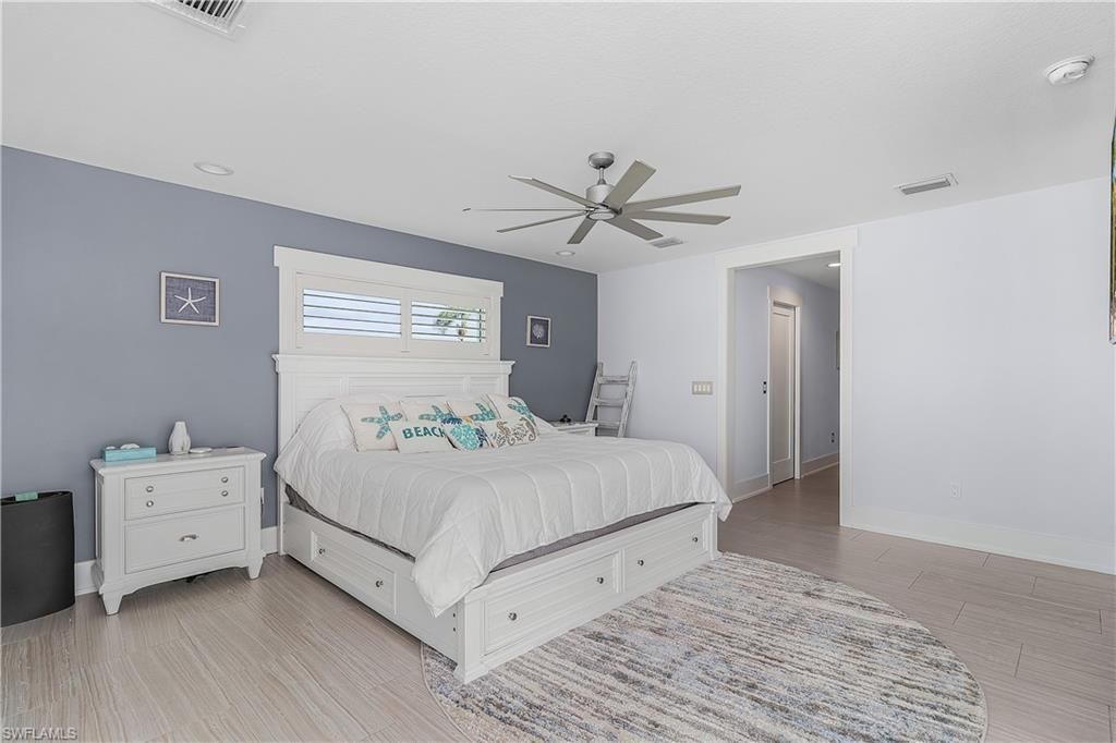 2195 Havana Ave, Fort Myers, FL 33905 Photo