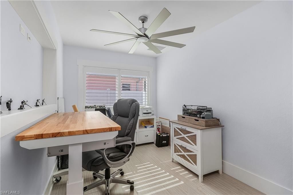 2195 Havana Ave, Fort Myers, FL 33905 Photo