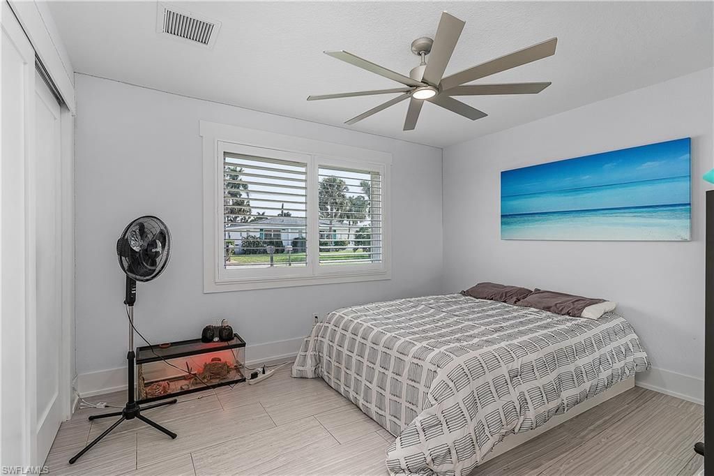 2195 Havana Ave, Fort Myers, FL 33905 Photo