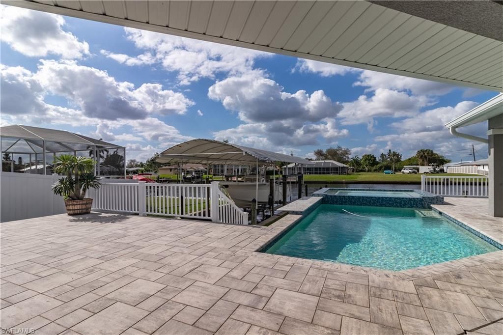 2195 Havana Ave, Fort Myers, FL 33905 Photo